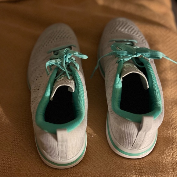 APL techloom pro - Picture 5 of 8